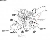 H22 cooling GT3076.JPG