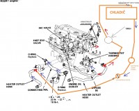 h22_cooling_gt3076_103_345.jpg