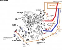 h22_cooling_gt3076_103_345_165.jpg