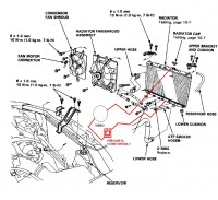 H22 cooling GT3076,.JPG