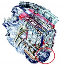 h22a7.jpg