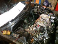 H22A do Del Sol - kabeláž.jpg