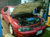 H22A namísto H23A2 - Pawson.jpg