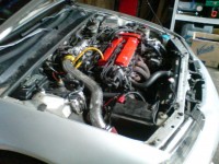 H23A2 namísto F20A4.jpg