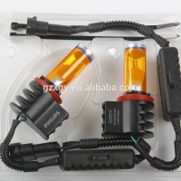 H8-H11-H16-2700k-fog-bulb-Golden.jpg