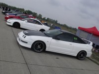 h (9).JPG