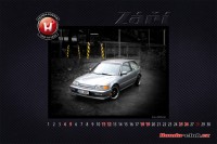 H-C_kalendar_2010-10.jpg