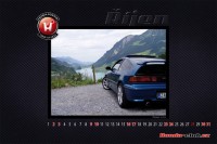 H-C_kalendar_2010-11.jpg