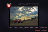 H-C_kalendar_2010-6.jpg