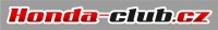 H-C_logo_prechod_obrys.jpg