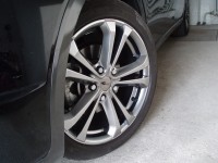 HandrejH - detail kola.JPG