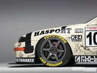 hasport-1995-honda-prelude-rays-gramlights-570R.jpg