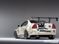 hasport-1995-honda-prelude-rear-wrap.jpg