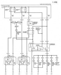 HID_schema.png