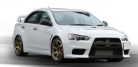 hks-mitsubishi-lancer-evolution-x12.jpg