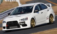 hks-mitsubishi-lancer-evolution-x1.jpg