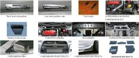 hks-parts-mitsubishi-lancer-evolution-x1.jpg