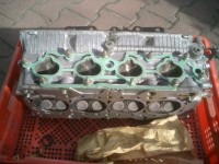 hLAVA H22A7.jpg