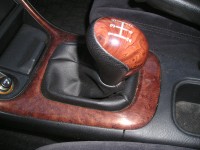 hlavice řp Accod 02.JPG