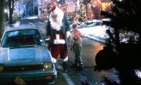 home_alone_scene.jpg