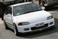 honda0339.jpg