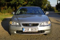 honda08.jpg