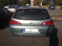 Honda1.jpg