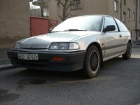 honda1.jpg