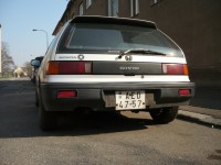 honda3.jpg