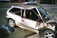 honda 008.jpg