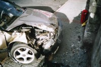 honda 011.jpg