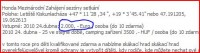 honda.JPG
