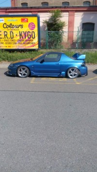 Honda.jpg