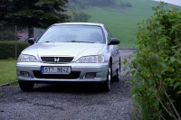 Honda 1_1920x1280.JPG