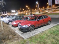 honda.jpg