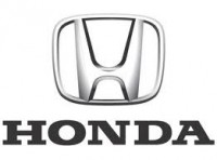 honda.jpg