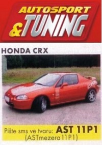 Honda.jpg