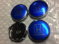 Honda.jpg