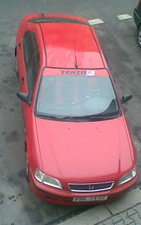 honda.jpg