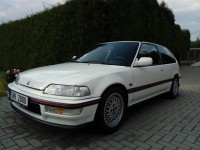 HONDA.jpg