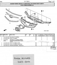 Honda accord.jpg