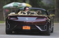 Honda-Acura-NSX-Avengers-e1317953447357.jpg