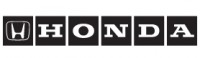 Honda_Automobiles.jpg