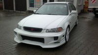 Honda Bílá 4d 2.jpg