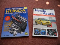 honda_books1.jpg