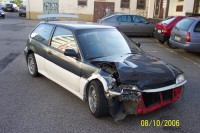 Honda bouracka 001.jpg