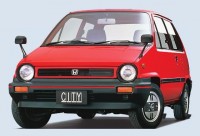 honda_city_0.jpg