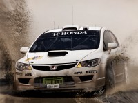 Honda Civic.jpg