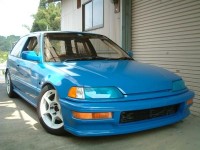 Honda-Civic--203798.jpg
