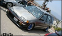 Honda-Civic--207657.jpg
